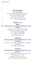 Journey to Joy - International Meditation Centers