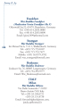 Journey to Joy: Buddhist Centers in Germany and Italy