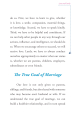 Love and Family: Building Healthier Relationships