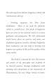 Infinite Happiness Through Meditation