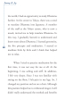 Journey to Joy: A Personal Exploration of Dhamma