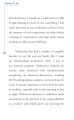 The Transformative Power of Meditation