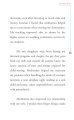 Meditation's Impact on Family Life and Academic Success