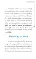 Meditation for Success in Career and Life