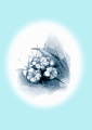 หน้า110