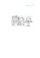 หน้า11