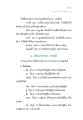 การกระทำที่ไม่ถูกต้องต่อสัตว์และการงดเว้นจากการโจรกรรม