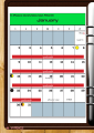 หน้า1