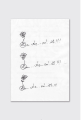 หน้า12