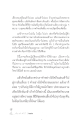 การปฏิบัติธรรมเพื่อความสุขที่แท้จริง
