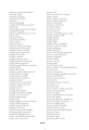 รายชื่อบุคคลในครอบครัวและญาติ