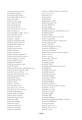 รายชื่อบุคคลสำคัญในปี 256