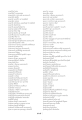 รายชื่อนามสกุลผู้มีส่วนร่วม