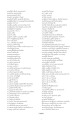 รายชื่อบุคคลและองค์กรในกิจกรรมปฏิบัติธรรม