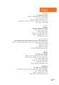 Meditation Centers Contact Information in Asia