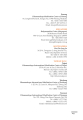 Meditation Centers in Asia