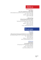 Meditation Centres in South Africa and Europe