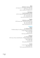 Meditation Centers Contact Information