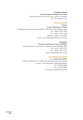 Meditation Centres in Australia and New Zealand