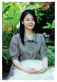 หน้า18