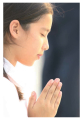 หน้า29