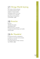 Elements of Buddhist Lifestyle