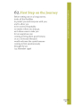 Elements of Buddhist Lifestyle