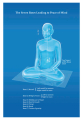 The Seven Bases Leading to Peace of Mind