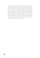 Achieving Inner Stillness and Wisdom