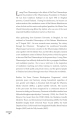 Luang Phaw Dhammajayo: A Leader in Buddhism and Meditation