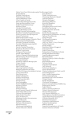 Master Nun Chand Khonnokyoong and Family Connections