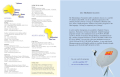 Meditation Centers in New Zealand, Australia, South Africa, and Thailand