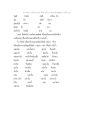 บาลีไวยากรณ์ วจีวิภาคที่ ๒ นามและอัพพยศัพท์ - หน้าที่ 104