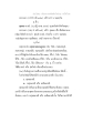 การตีความภาษาธรรมในพระพุทธศาสนา