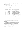 การใช้ปัจจัยแทนศัพท์ในศาสตร์พุทธธรรม