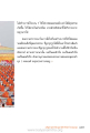 การสร้างบารมีและการบวช
