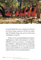 การค้นพบวิชชาธรรมกายและคุณยายอาจารย์มหารัตน