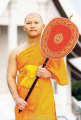 หน้า39