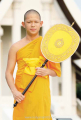 หน้า43
