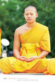 หน้า71