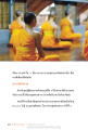 การประชุมพระสาวกและวันปวารณาในพระพุทธศาสนา