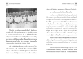 ลมหายใจของพระพุทธศาสนา