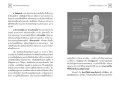 ลมหายใจเข้าออกของพระพุทธศาสนา