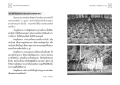 ลมหายใจเข้าออกของพระพุทธศาสนา