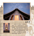 หน้า1