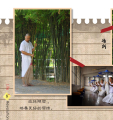 หน้า10