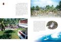 ภาวะภัยธรรมชาติในประเทศไทย: สถิติและผลกระทบ