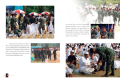 Efficient Preparation for Sports Ceremony