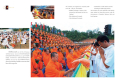 Ceremony Honoring the Deceased in Phang Nga