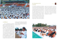 Preparation for the Ceremony at Takuapa